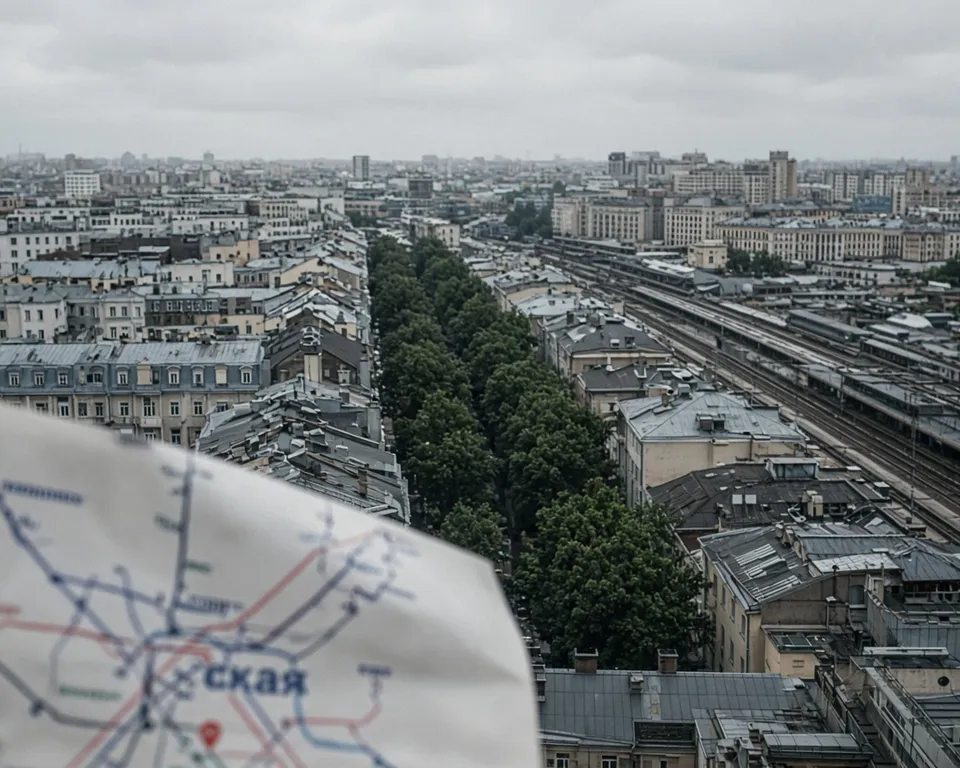 Оформление справок 070/у–079/у в Москве у метро Савёловская: один адрес приёма San Forma